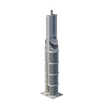 Neo Dubai