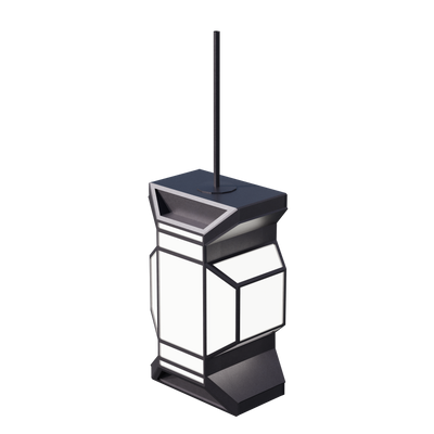 Neo Shanghai