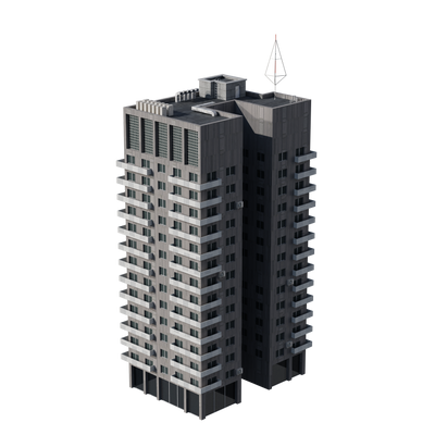 Neo Tokyo