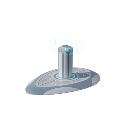 Oasis