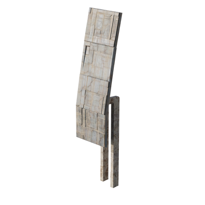Outpost