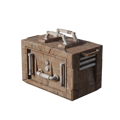 Outpost