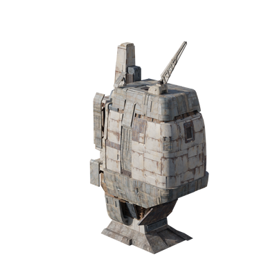 Outpost