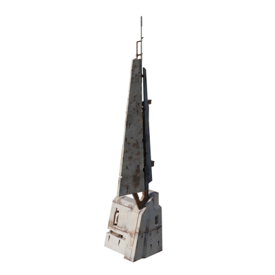 Outpost