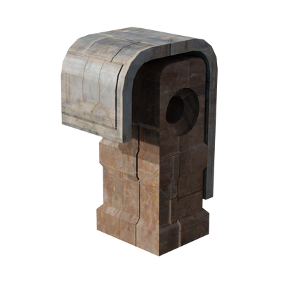 Outpost