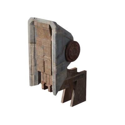 Outpost