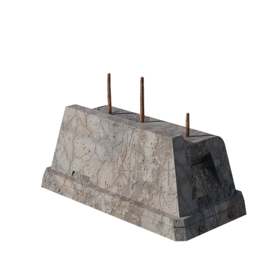 Outpost