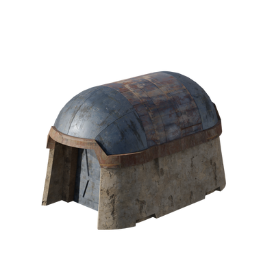 Outpost