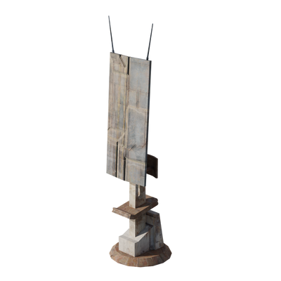 Outpost