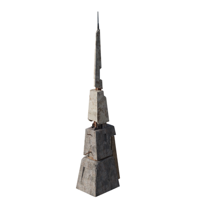 Outpost