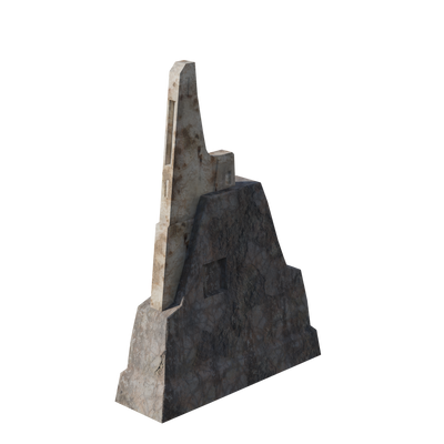 Outpost