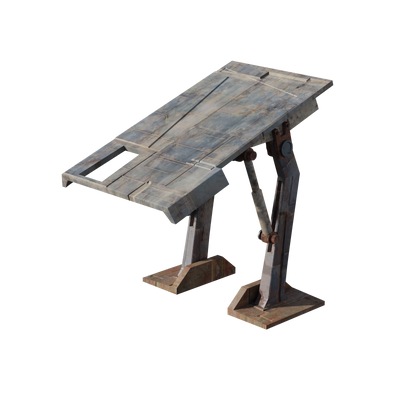 Outpost