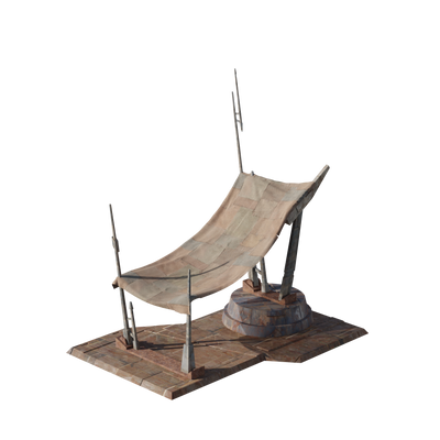 Outpost