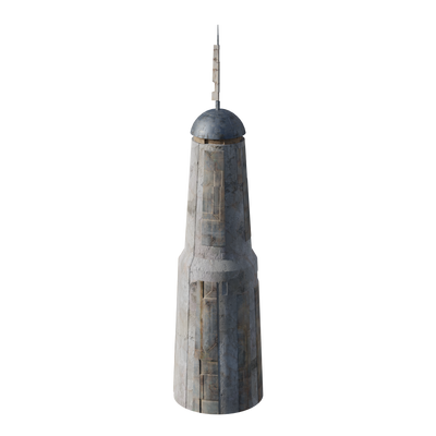 Outpost