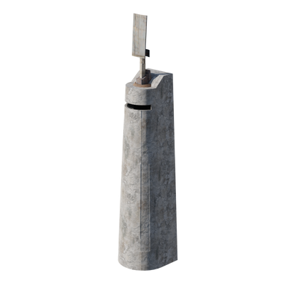 Outpost