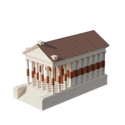 Roman Empire