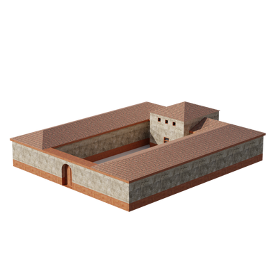 Roman Empire