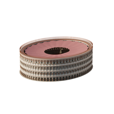 Roman Empire