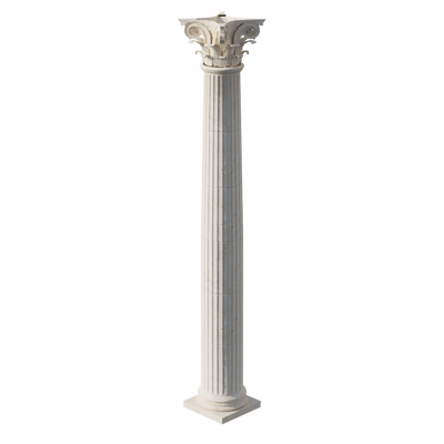 Roman Empire