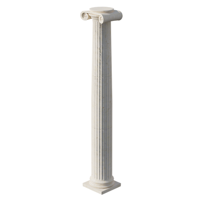 Roman Empire