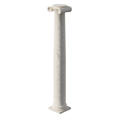 Roman Empire