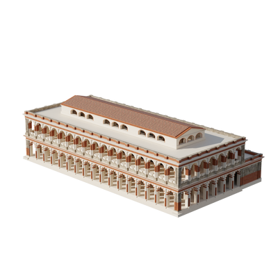 Roman Empire