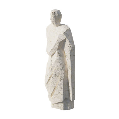 Roman Empire