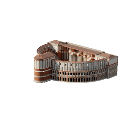 Roman Empire