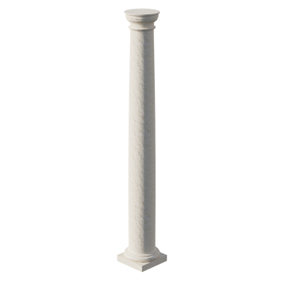 Roman Empire
