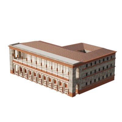 Roman Empire