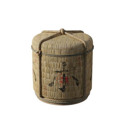 Shogun