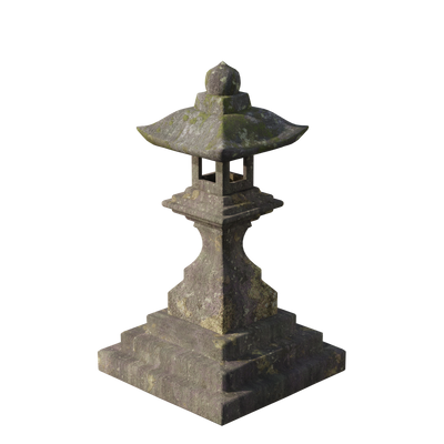 Shogun
