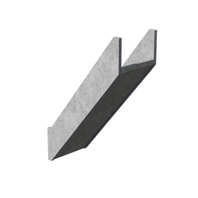 Soviet Blocks