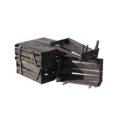 Treasure Island
