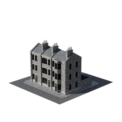 Victorian