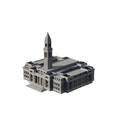 Victorian