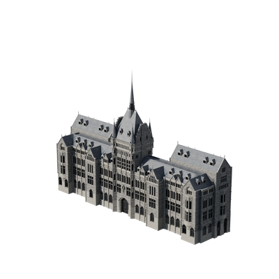 Victorian