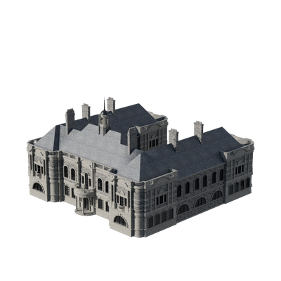 Victorian