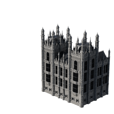 Victorian
