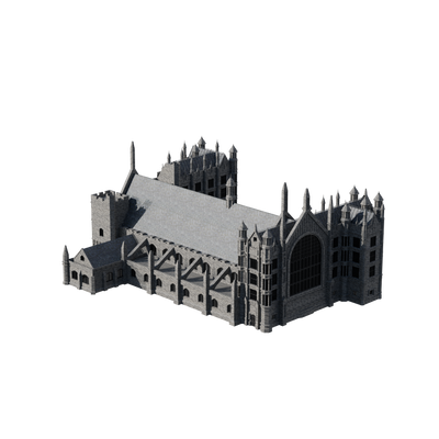 Victorian