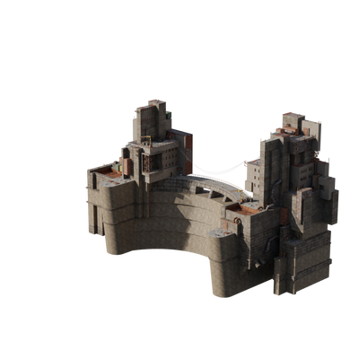Wasteland