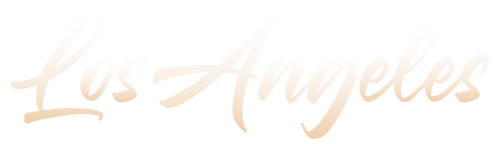 Los Angeles