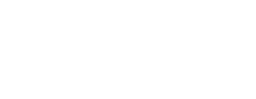 Lights, Camera, Action!