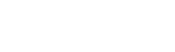 Neighborhood Shops