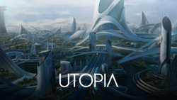 Vast Fantasy Worlds - Humble Bundle