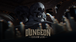 Vast Fantasy Worlds - Humble Bundle