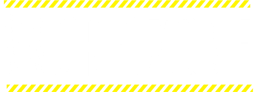 Work Zone