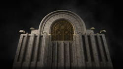 Art Deco