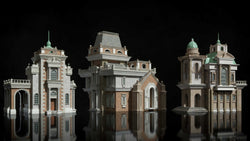 Colonial