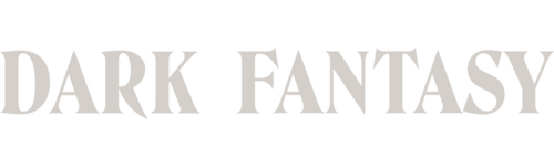 Dark Fantasy